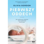 Pierwszy oddech Jak współczesna medycyna ratuje najbardziej kruche życie: Wielkie Litery - 25605504925ks.jpg