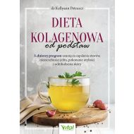 Dieta kolagenowa od podstaw - 25610701338ks.jpg