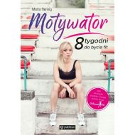 Motywator. 8 tygodni do bycia fit - 25638001144ks.jpg