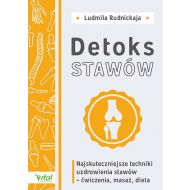 Detoks stawów - 25707001338ks.jpg