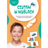 Czytam w myślach: Ćwiczenia uczące przyjmowania perspektywy drugiej osoby - 25746804036ks.jpg