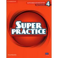 Super Minds 4 Super Practice Book British English - 25747803982ks.jpg