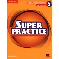 Super Minds 5 Super Practice Book British English - 25747903982ks.jpg