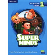 Super Minds Level 1 Flashcards British English - 25748803982ak.jpg