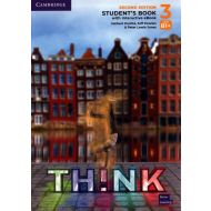 Think 3 Student's Book with Interactive eBook British English - 25751203982ks.jpg