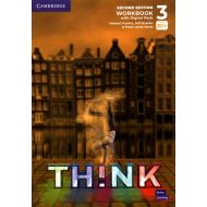 Think 3 Workbook with Digital Pack British English - 25753303982ks.jpg