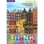 Think 3 Student's Book and Workbook with Digital Pack Combo B British English - 25753603982ks.jpg