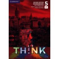 Think 5 Workbook with Digital Pack British English - 25754303982ks.jpg