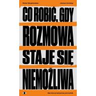 Co robić, gdy rozmowa staje się niemożliwa: Bardzo praktyczny poradnik - 25769801427ks.jpg