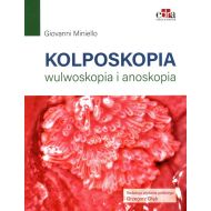 Kolposkopia, wulwoskopia i anoskopia - 25815603649ks.jpg