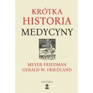 Krótka historia medycyny. Wyd. III - 25834a03064ks.jpg