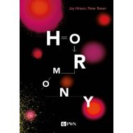 Hormony - 25852a00100ks.jpg