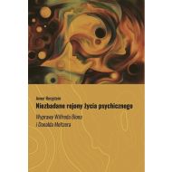 Niezbadane rejony życia psychicznego - 25874202894ks.jpg