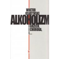 Alkoholizm. I grzech, i Choroba, i... - 25915204864ks.jpg