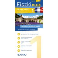 Francuski Fiszki PLUS dla średnio zaawansowanych 1 - 25915802155ks.jpg