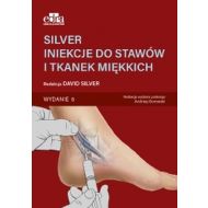 SILVER. Iniekcje do stawów i tkanek miękkich - 25982403649ks.jpg