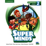 Super Minds 2 Workbook with Digital Pack British English - 25987803982ks.jpg