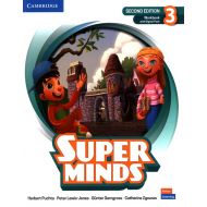 Super Minds 3 Workbook with Digital Pack British English - 25988003982ks.jpg