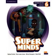 Super Minds Level 6 Workbook with Digital Pack British English - 25988403982ks.jpg