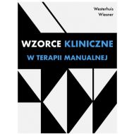 Wzorce kliniczne w terapii manualnej: Podręcznik IMTA do kursów poziomu 2a i 2b - 26029a05333ks.jpg