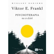 Psychoterapia na co dzień. Wykłady radiowe - 26156b00100ks.jpg