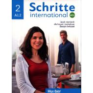 Schritte international Neu 2 A1.2 AB PL HUEBER - 26437a02474ks.jpg