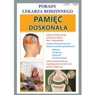 Pamięć doskonała: Porady Lekarza Rodzinnego - 26607b02944ks.jpg