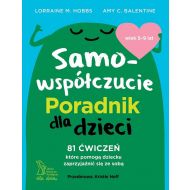 Samowspółczucie. Poradnik dla dzieci - 26750b04864ks.jpg