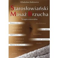 Starosłowiański masaż brzucha - 27010a02311ks.jpg