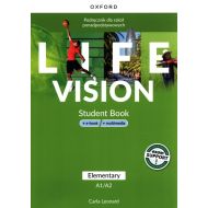 Life Vision Elementary SB + e-book + mutimedia - 27430a01561ks.jpg