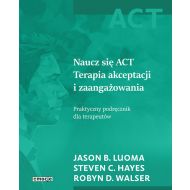 Naucz się ACT - 27510b01833ks.jpg