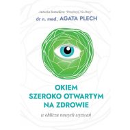 Okiem szeroko otwartym na zdrowie - 28201a02894ks.jpg