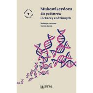 Mukowiscydoza dla pediatrów i lekarzy rodzinnych - 28245a00218ks.jpg