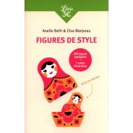 Figures de style - 28259a02131ks.jpg