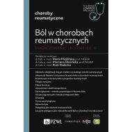 Ból w chorobach reumatycznych. Diagnozowanie i leczenie (część 3): W gabinecie lekarza specjalisty - 28265b00218ks.jpg