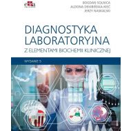 Diagnostyka laboratoryjna z elementami biochemii klinicznej wyd.5 - 28484a03649ks.jpg