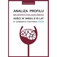 Analiza profilu neuropsychologicznego dzieci.. - 28540a02894ks.jpg