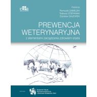 Prewencja weterynaryjna z elementami zarządzania zdrowiem stada - 28740b03649ks.jpg