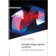 Transplantologia wątroby w praktyce - 28840a01430ks.jpg