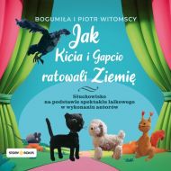 Jak Kicia i Gapcio ratowali Ziemię - 29421b02385cd.jpg