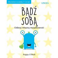 Bądź sobą: Odkryj własną wyjątkowość - 29422a02412ks.jpg