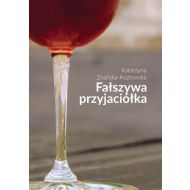 Fałszywa przyjaciółka - 29656a02463ks.jpg