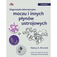 Diagnostyka laboratoryjna moczu i innych płynów ustrojowych - 30109b03649ks.jpg