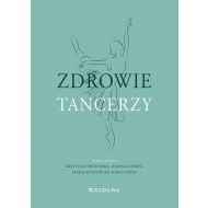 Zdrowie tancerzy - 30458b02077ks.jpg