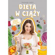 Dieta w ciązy Zdrowe przepisy na 9 miesięcy - 30477a03064ks.jpg