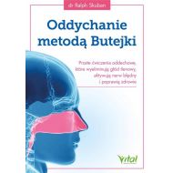 Oddychanie metodą Butejki - 30691a05300ks.jpg