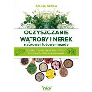 Oczyszczanie wątroby i nerek naukowe i ludowe metody - 30692a05300ks.jpg