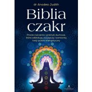 Biblia czakr - 30701a05300ks.jpg