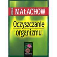 Oczyszczanie organizmu (wyd. 2022) - 30992a04864ks.jpg