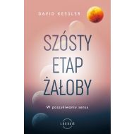 Szósty etap żałoby: W poszukiwaniu sensu - 31351a01597ks.jpg